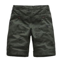 uploads/erp/collection/images/Men Clothing/jiumenfushi/XU0433094/img_b/img_b_XU0433094_2__sI6LU8LTjPKFPVLVe-791t1hcM9bDtI
